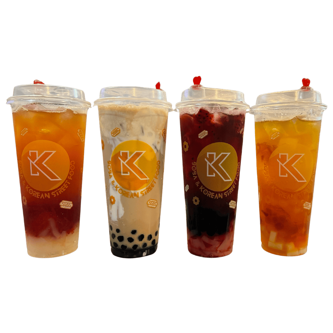 k-boba-korean-street-food-bubble-tea-lancaster-bubble-tea-sc-29720